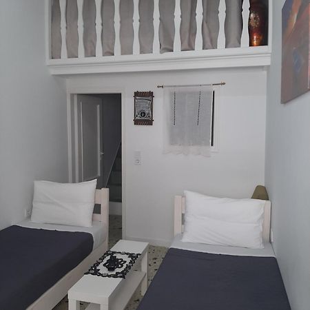 Room To Rent 2 Mykonos Town Exterior foto