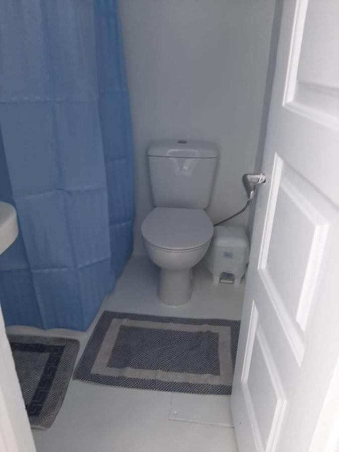 Room To Rent 2 Mykonos Town Exterior foto