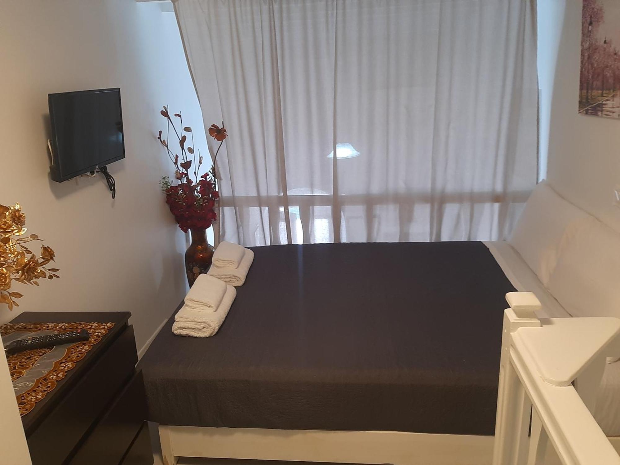 Room To Rent 2 Mykonos Town Exterior foto